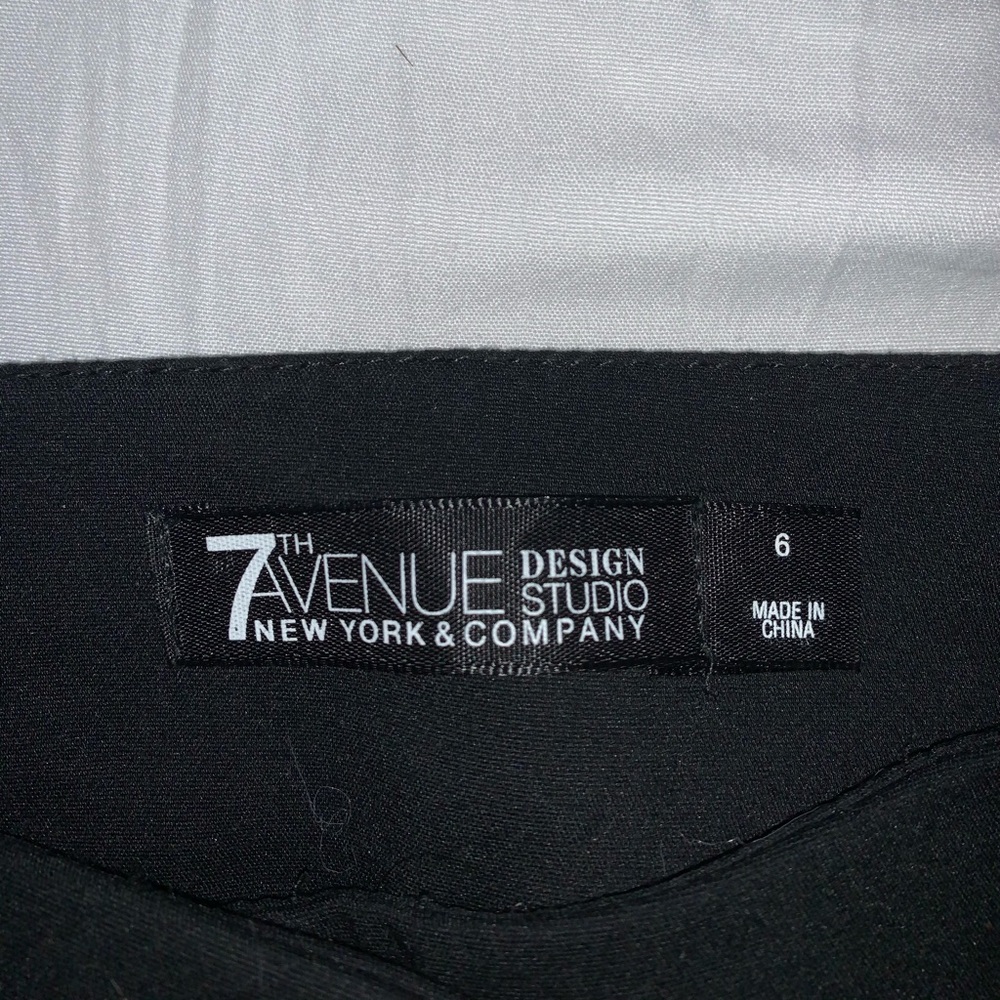 slacks - Picture 3 of 3